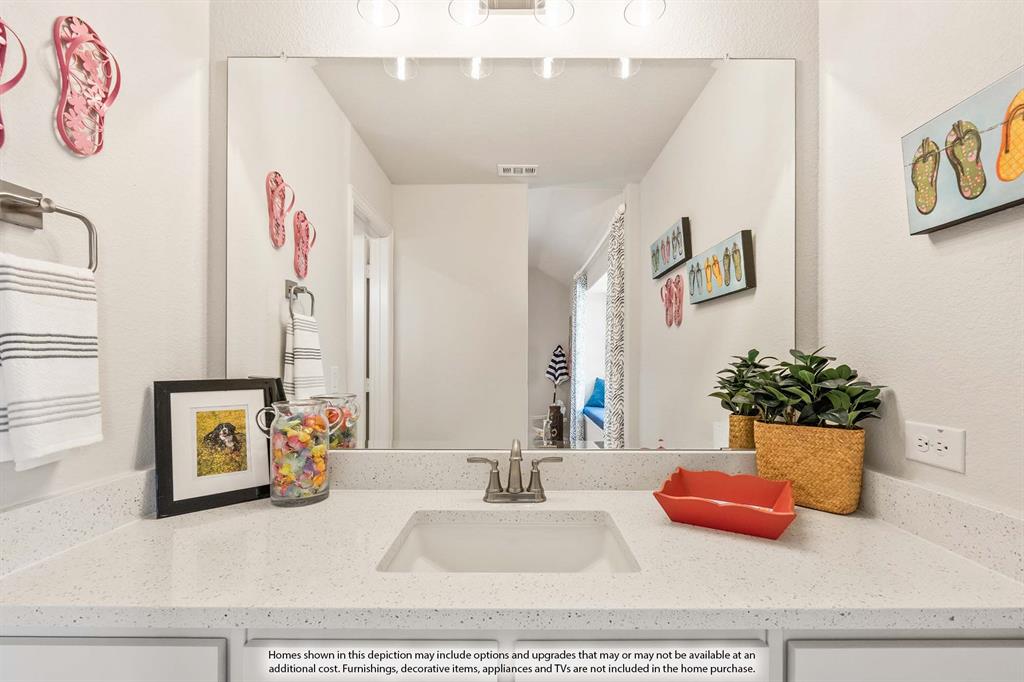 4200 Miscellany Lane - Photo 37