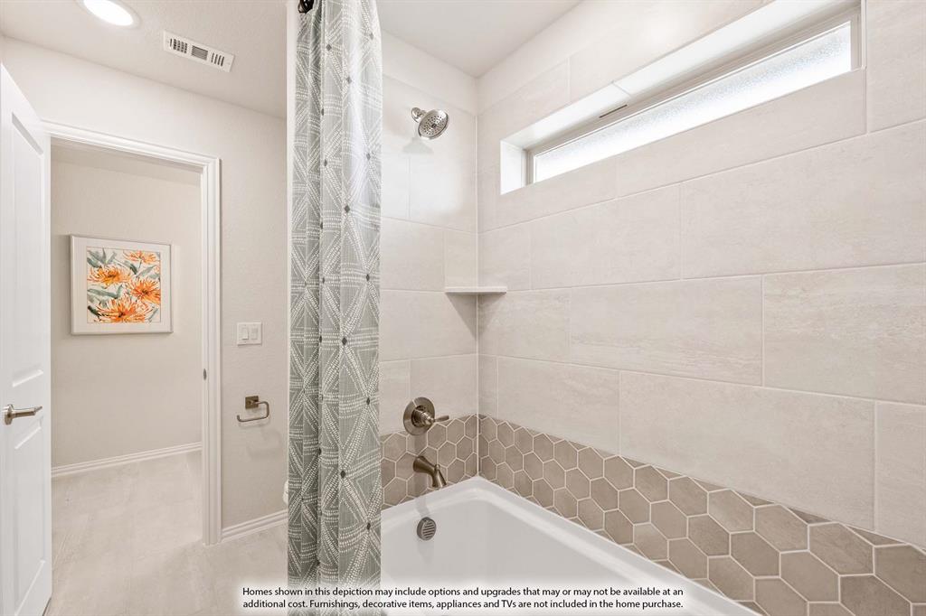 4200 Miscellany Lane - Photo 38