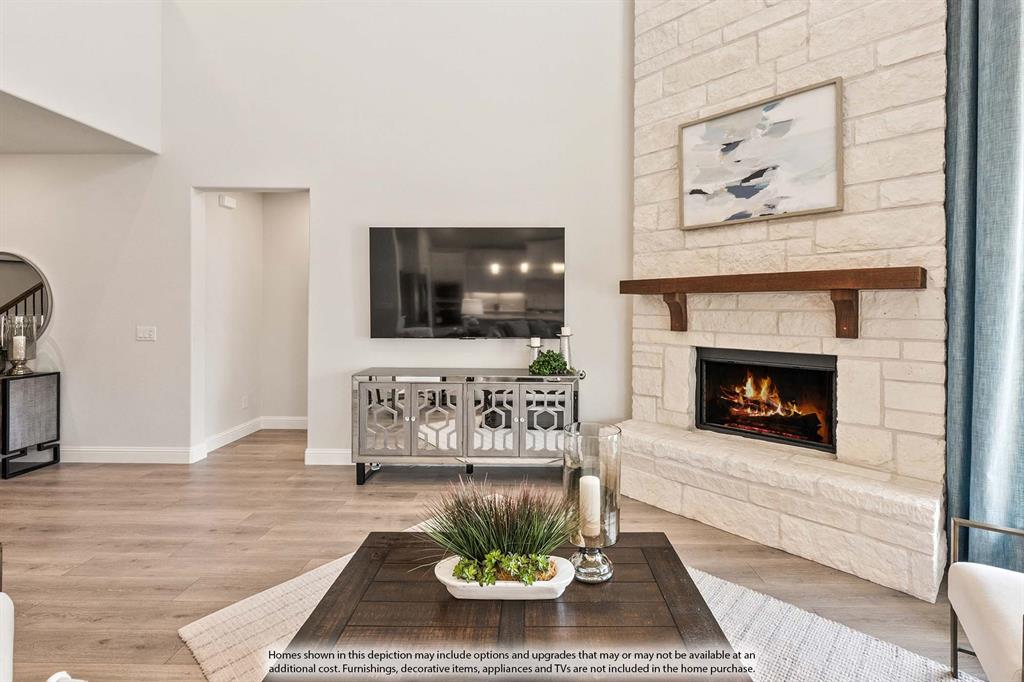 4200 Miscellany Lane - Photo 7
