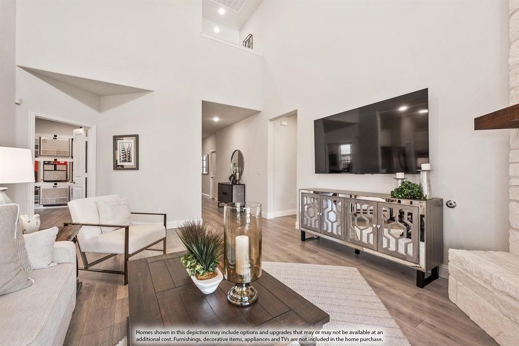 4200 Miscellany Lane - Photo 8