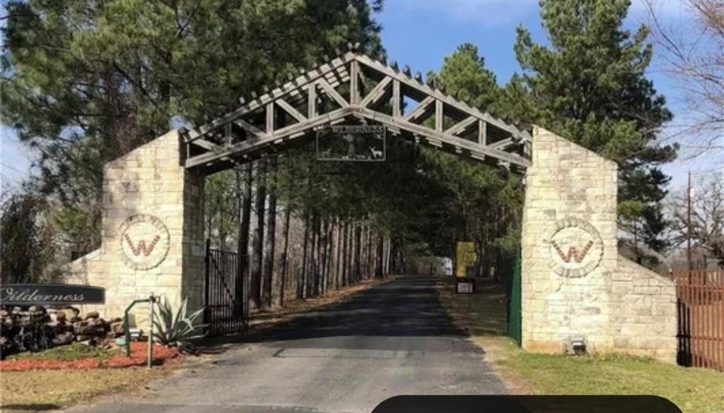 TBD Lincoln Dr - Photo 1