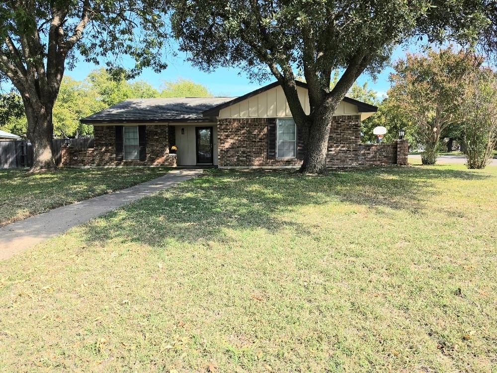 1311 Glenhaven Drive - Photo 1