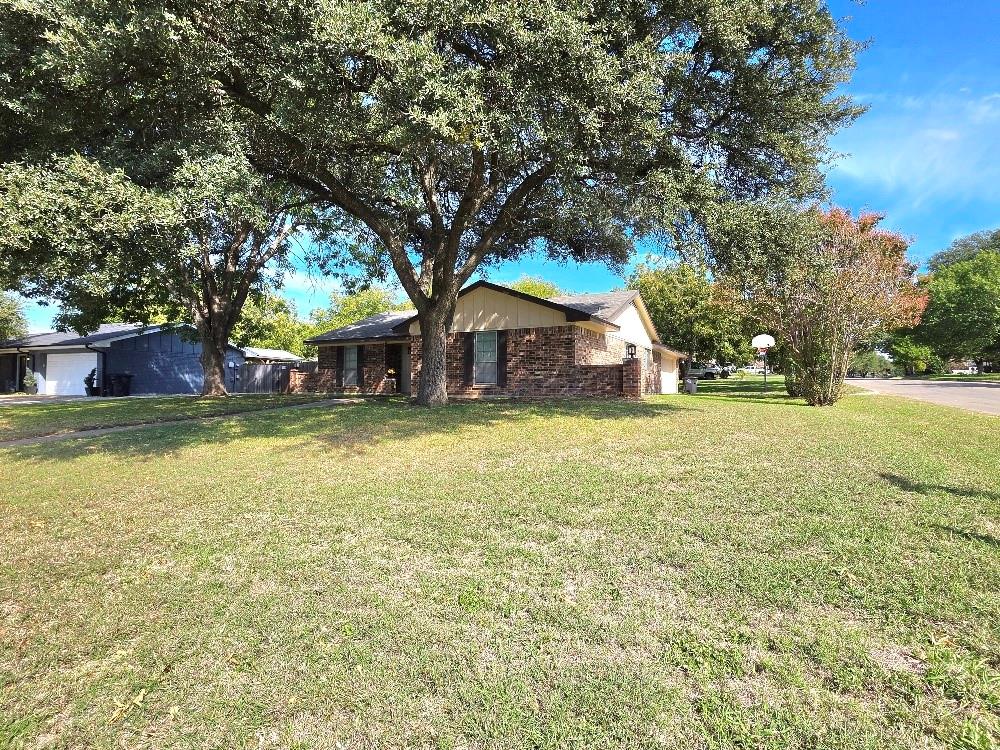 1311 Glenhaven Drive - Photo 13