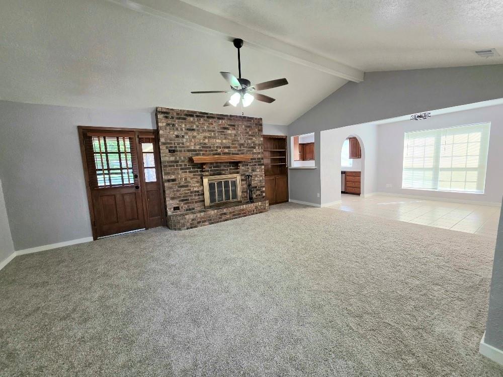 1311 Glenhaven Drive - Photo 3