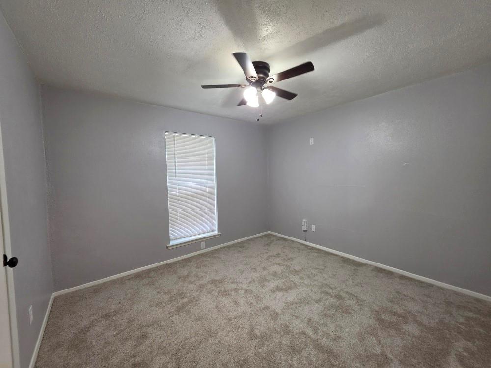 1311 Glenhaven Drive - Photo 5