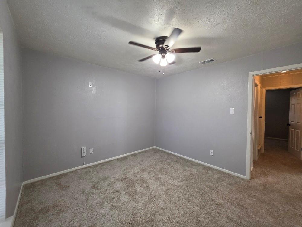 1311 Glenhaven Drive - Photo 6
