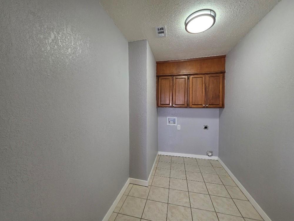 1311 Glenhaven Drive - Photo 7