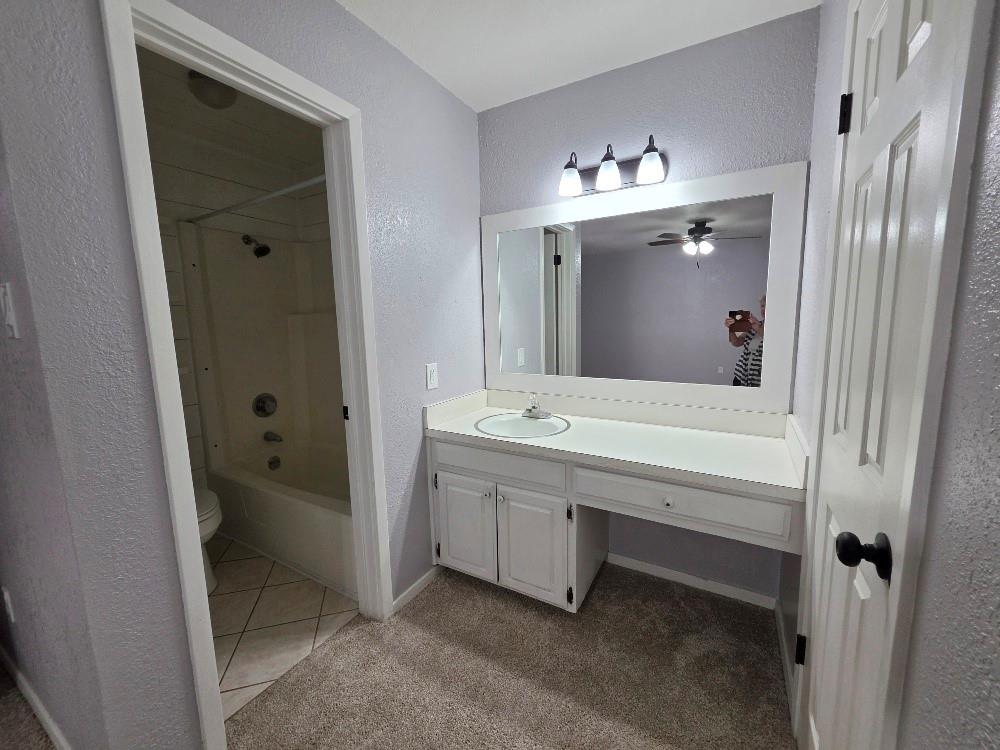 1311 Glenhaven Drive - Photo 9