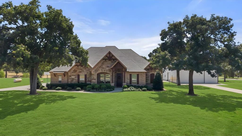 104 Estancia Court - Photo 1