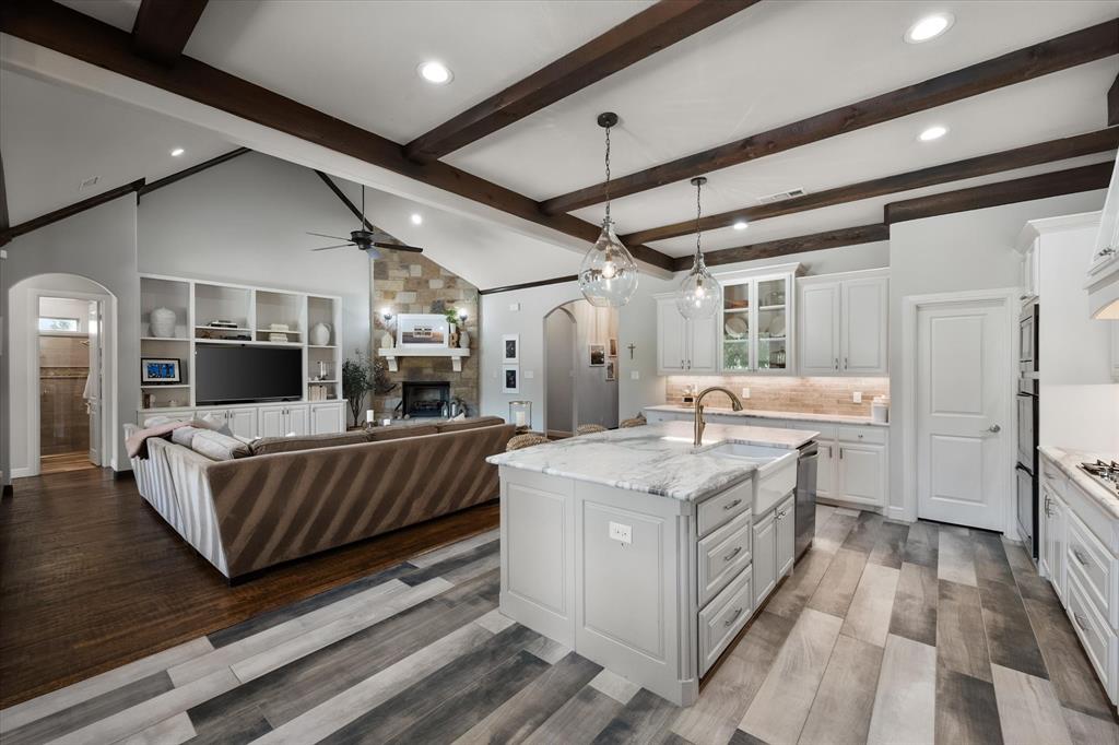 104 Estancia Court - Photo 13