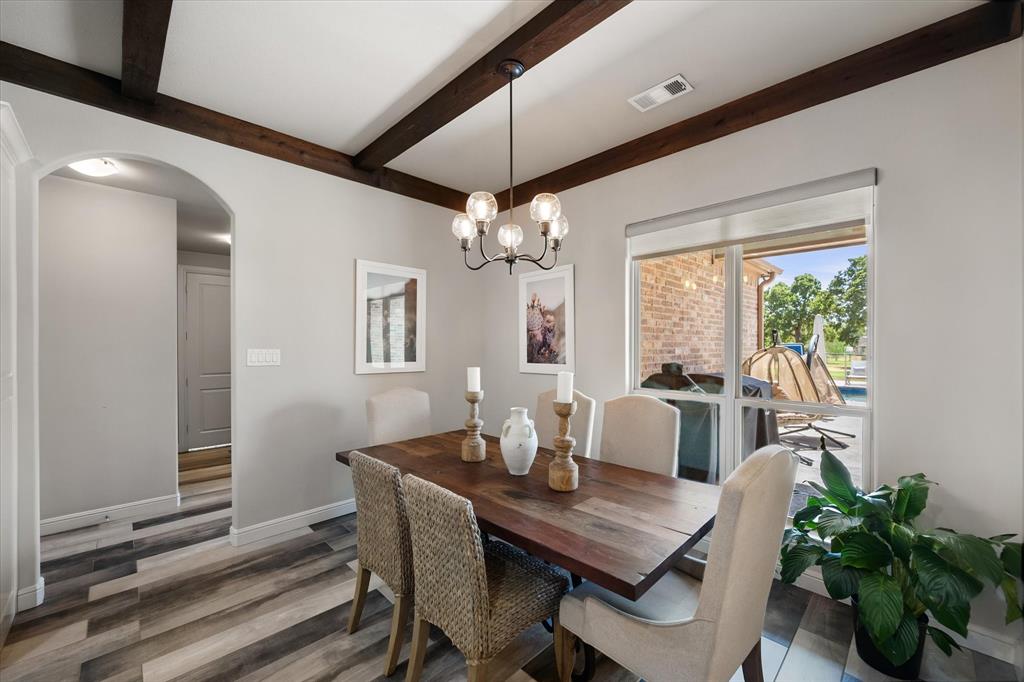 104 Estancia Court - Photo 15