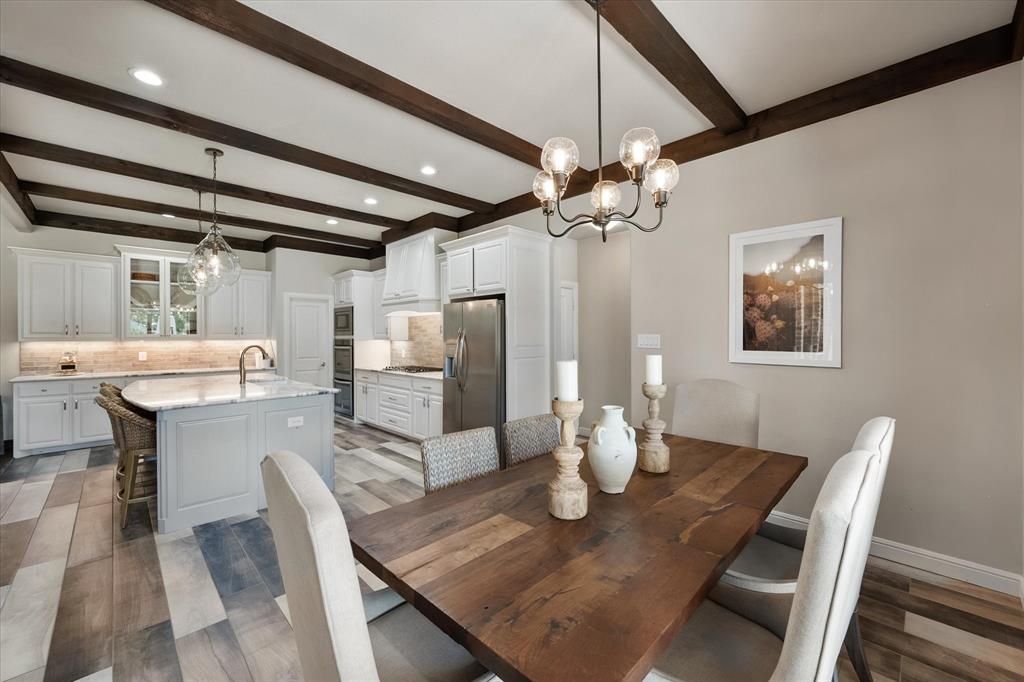 104 Estancia Court - Photo 16
