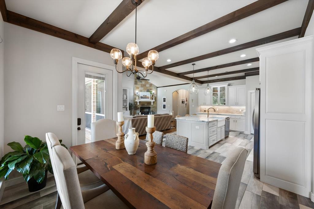 104 Estancia Court - Photo 17