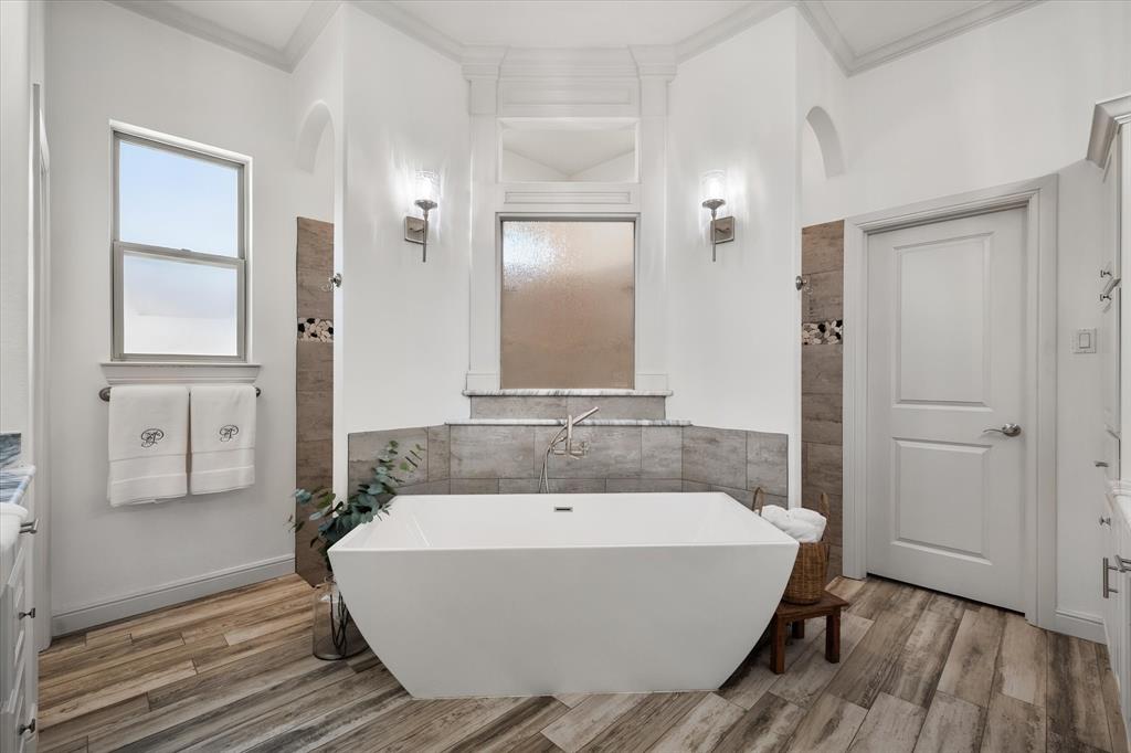 104 Estancia Court - Photo 19