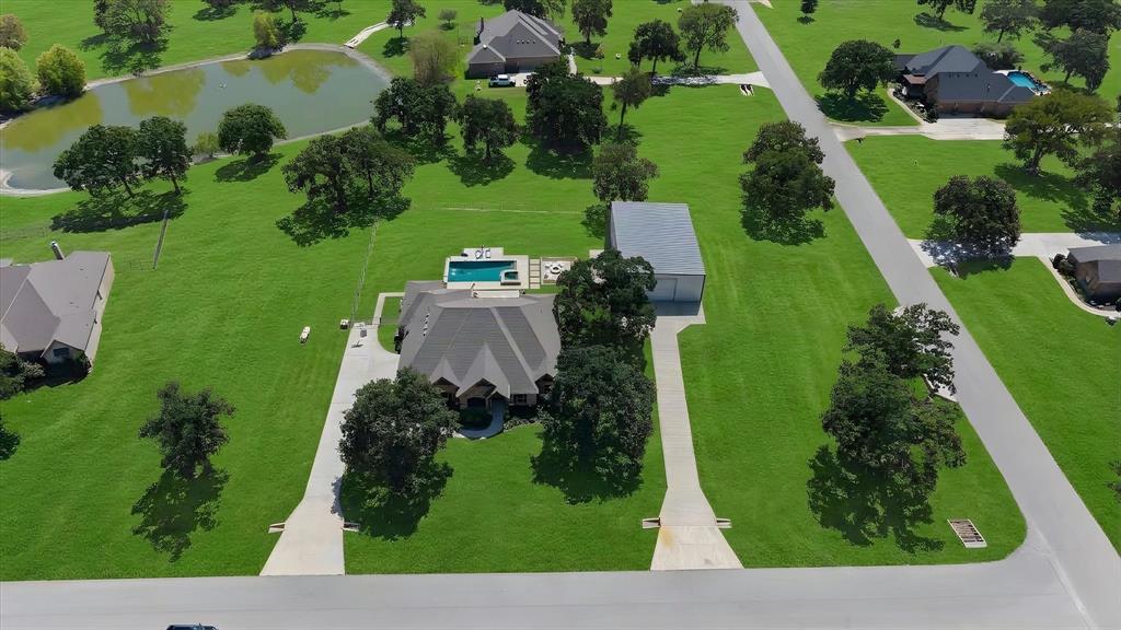 104 Estancia Court - Photo 2