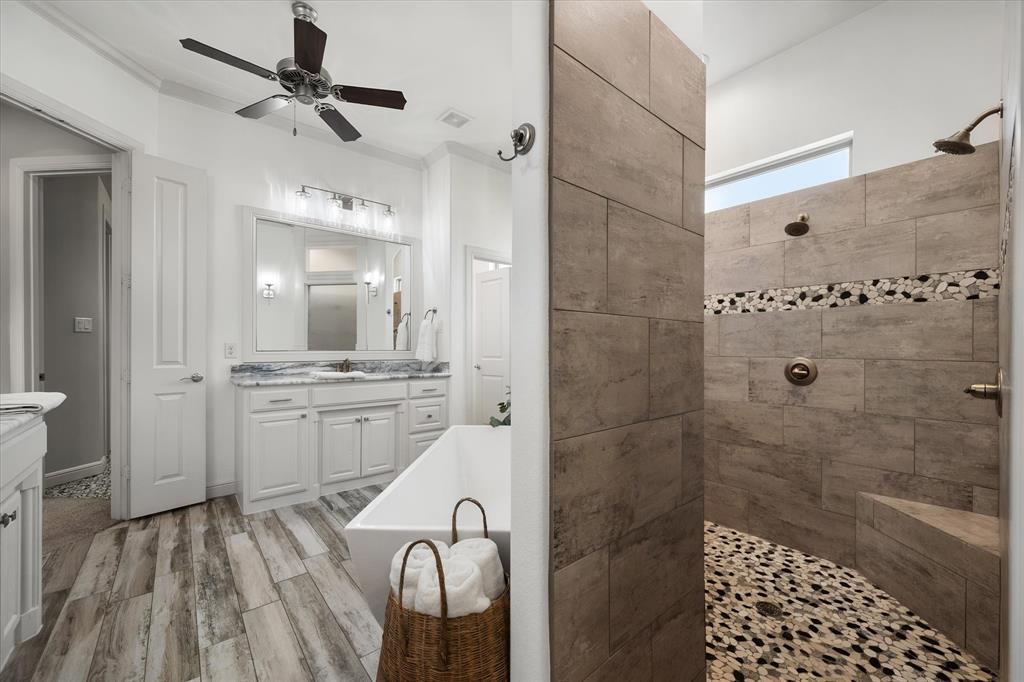 104 Estancia Court - Photo 21