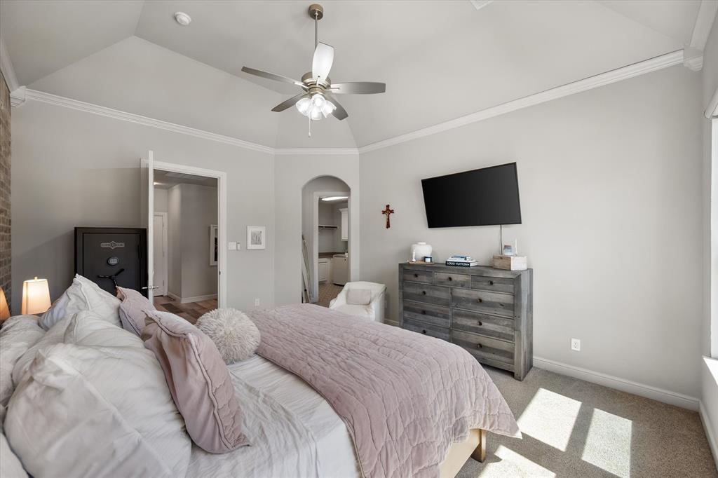 104 Estancia Court - Photo 22