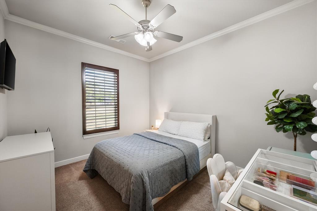 104 Estancia Court - Photo 24