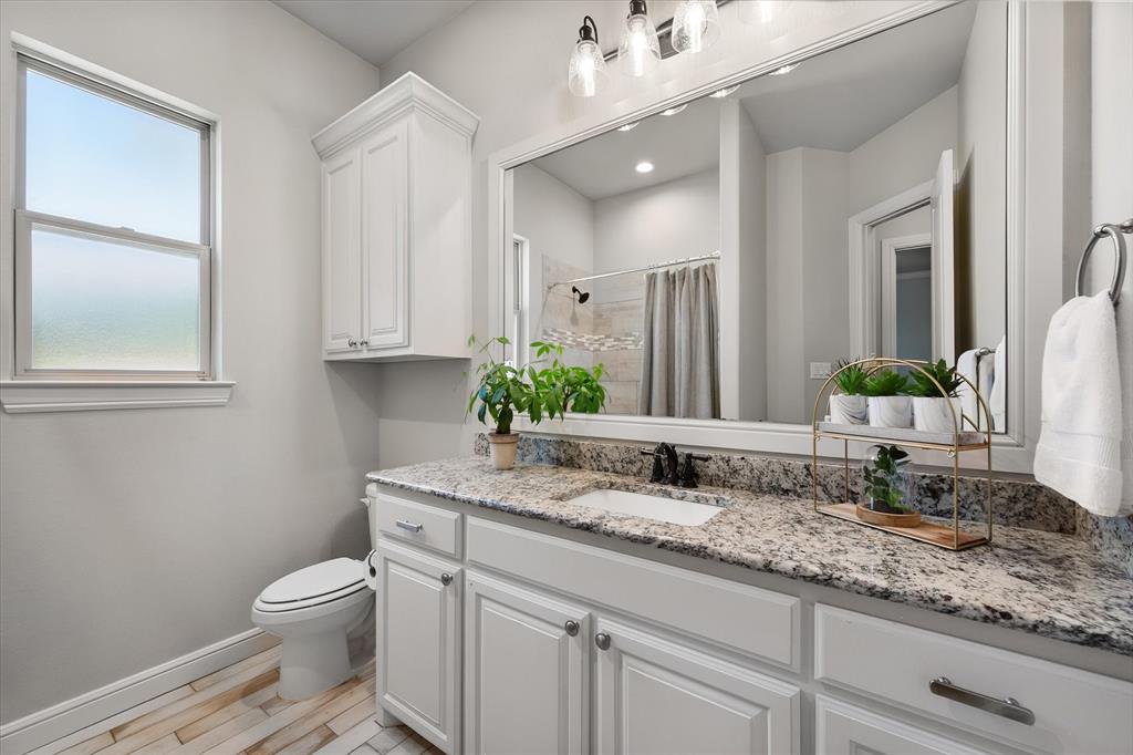 104 Estancia Court - Photo 25