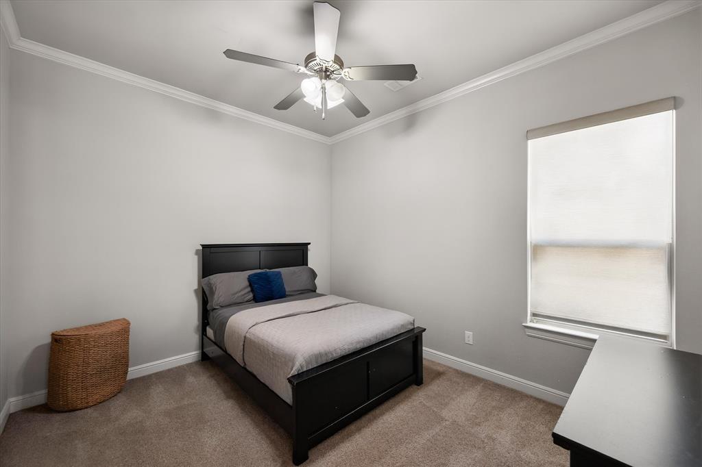 104 Estancia Court - Photo 26