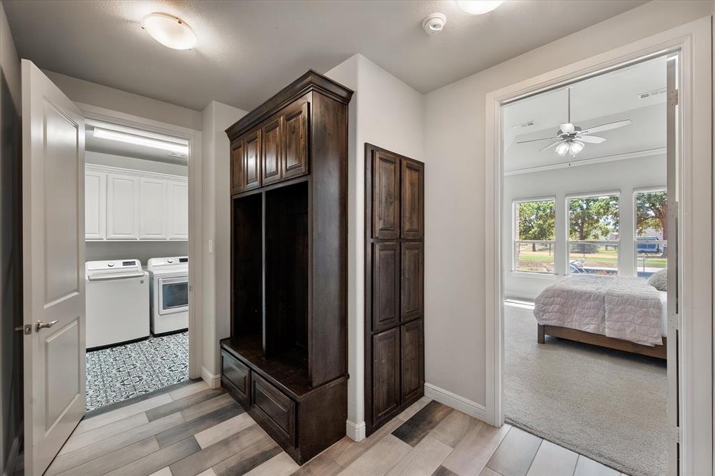 104 Estancia Court - Photo 28