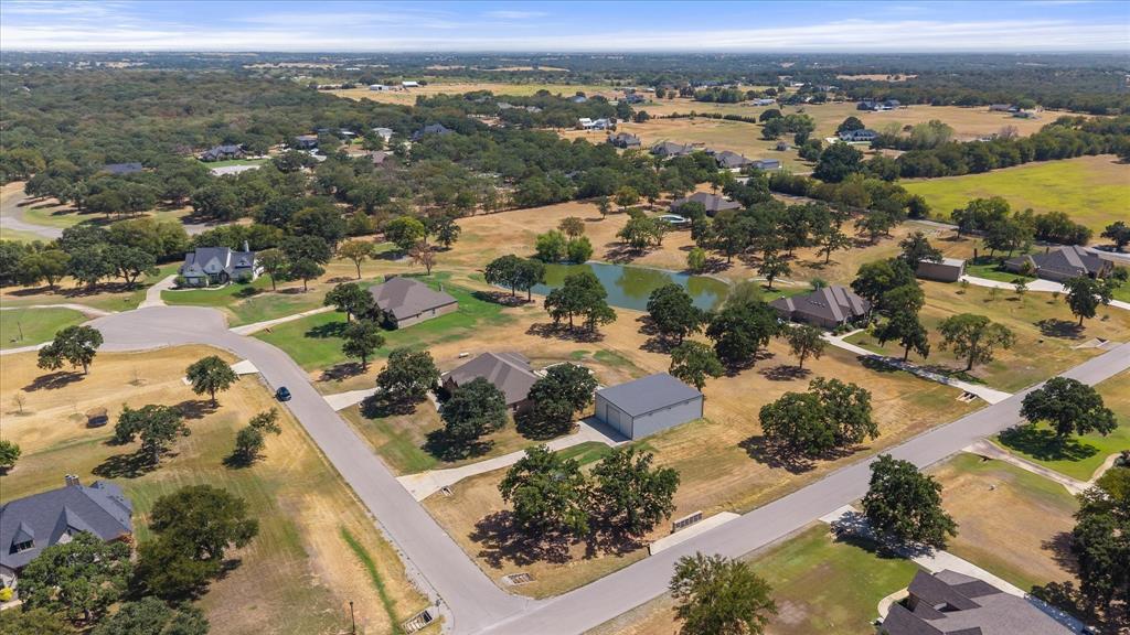 104 Estancia Court - Photo 36
