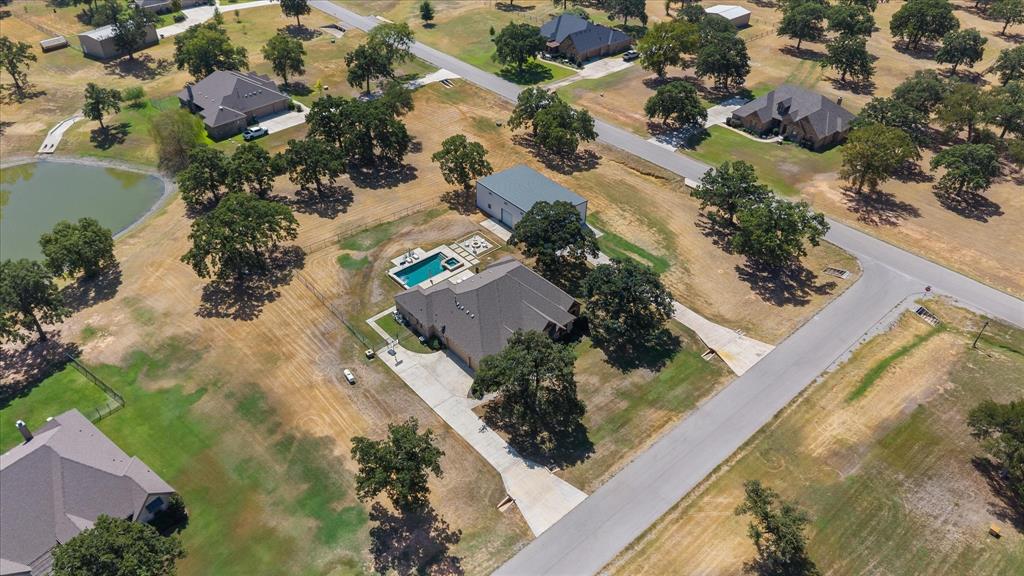 104 Estancia Court - Photo 37