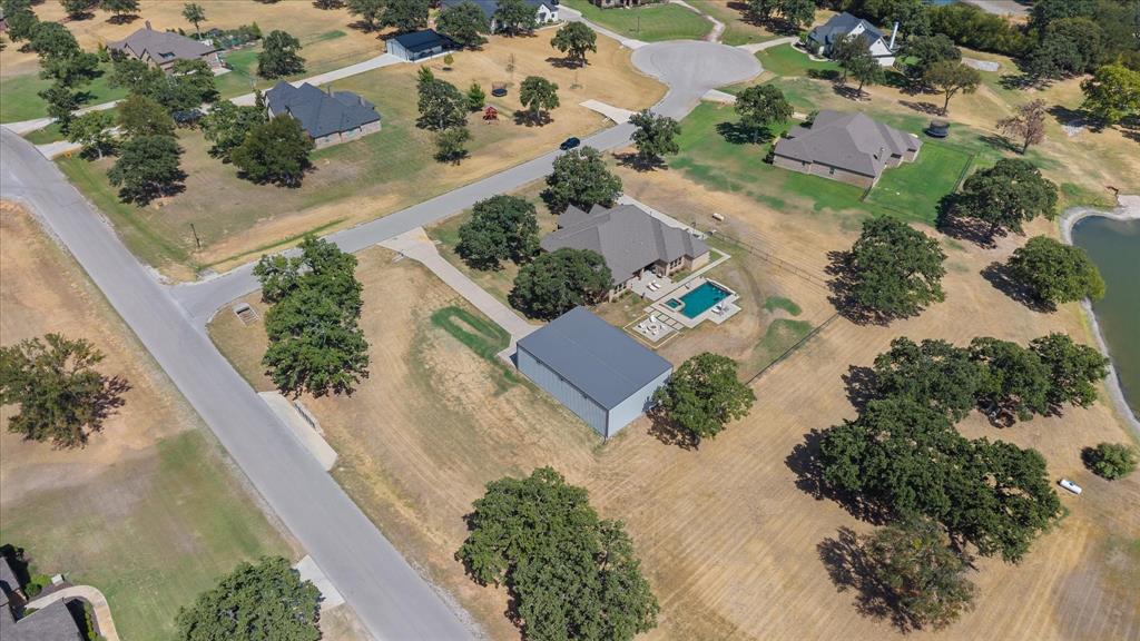104 Estancia Court - Photo 39