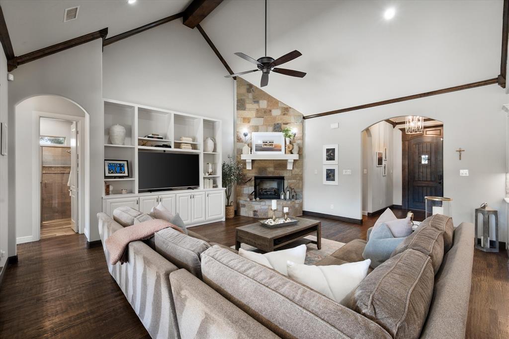 104 Estancia Court - Photo 9