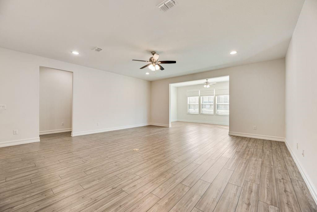 1112 Cornerstone Drive - Photo 11
