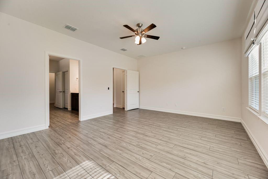 1112 Cornerstone Drive - Photo 12