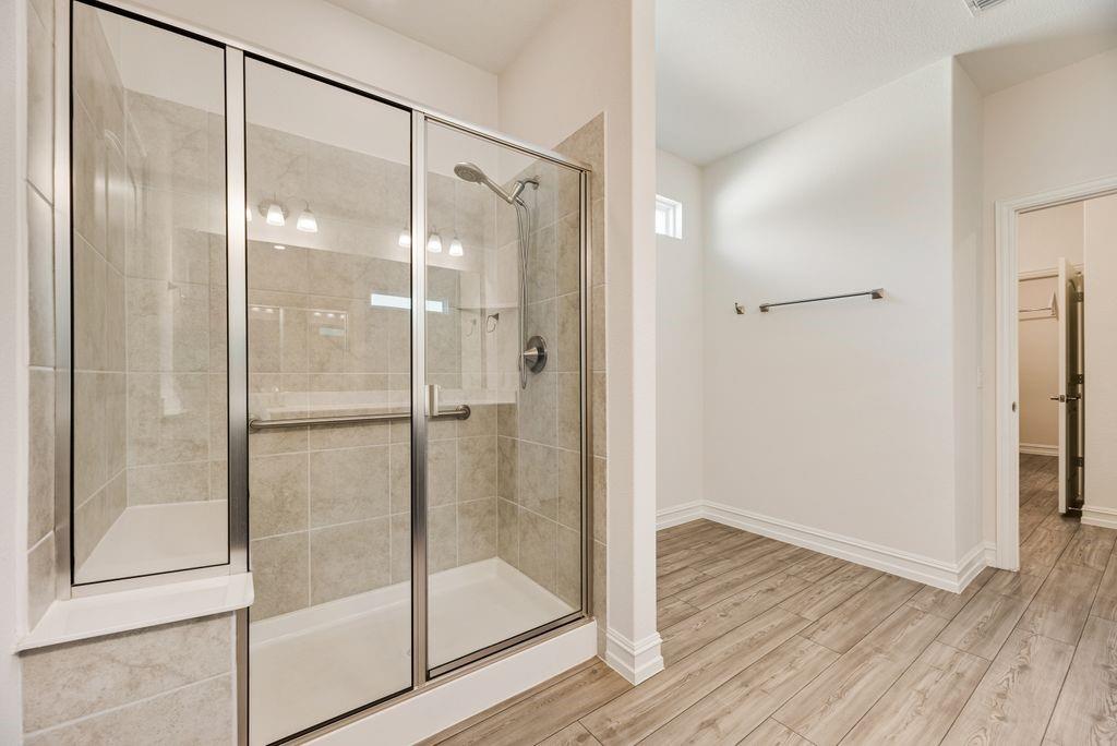 1112 Cornerstone Drive - Photo 13