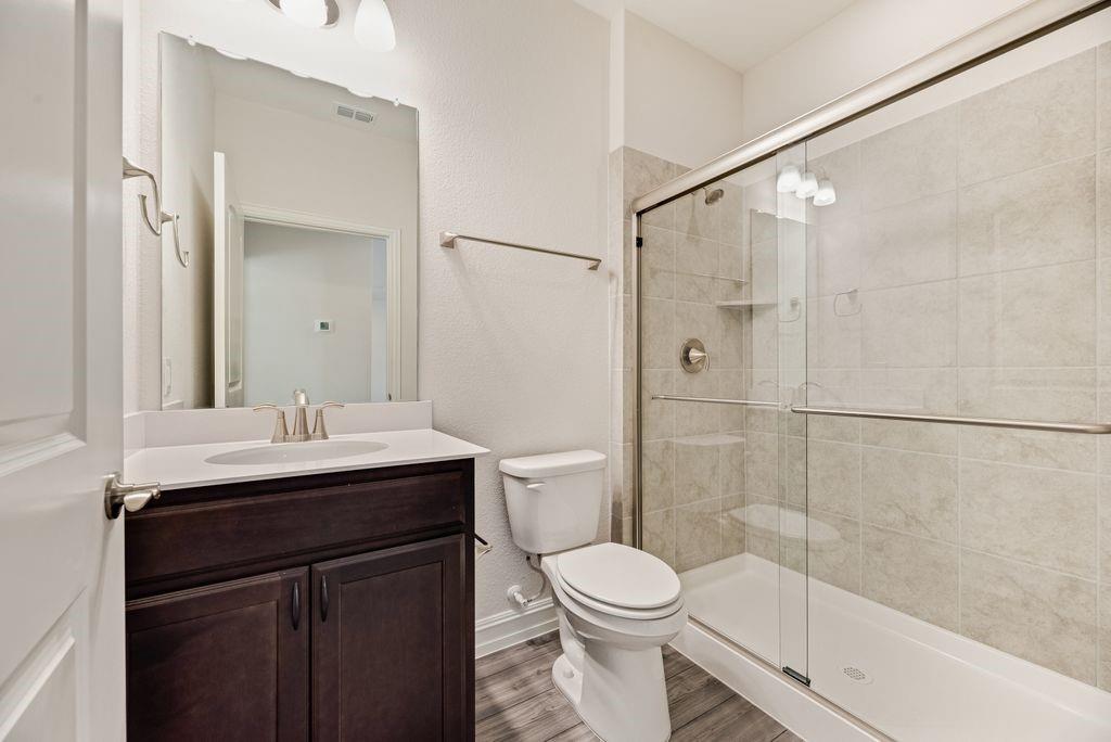 1112 Cornerstone Drive - Photo 16