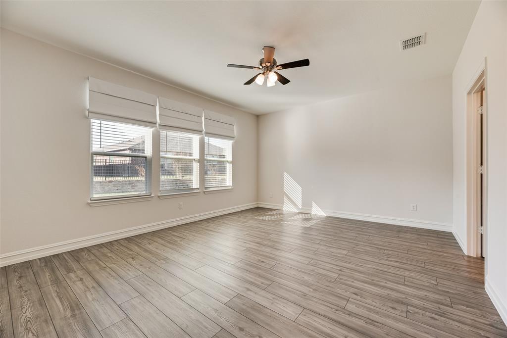 1112 Cornerstone Drive - Photo 17