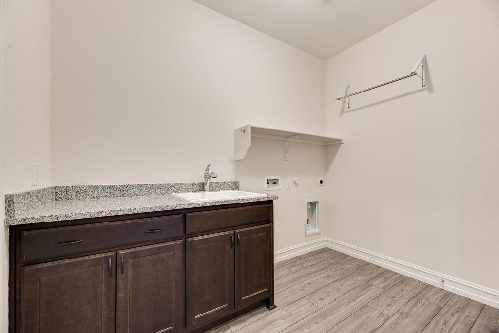 1112 Cornerstone Drive - Photo 19