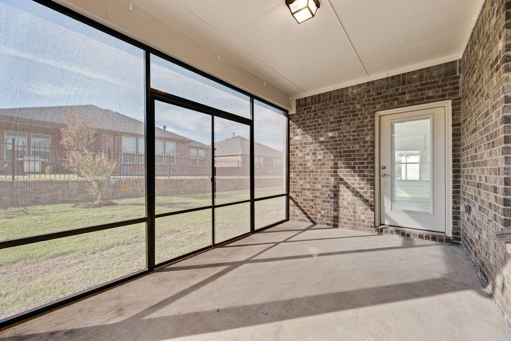 1112 Cornerstone Drive - Photo 20