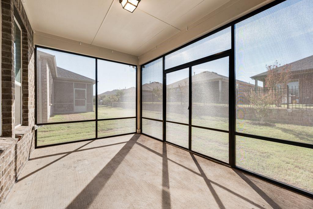 1112 Cornerstone Drive - Photo 21