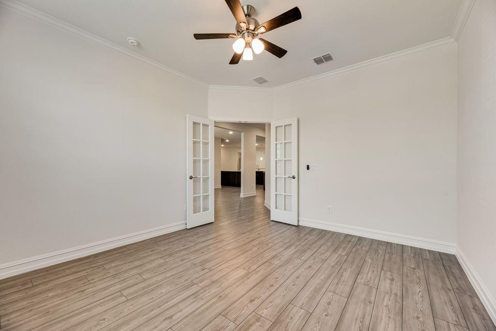 1112 Cornerstone Drive - Photo 5