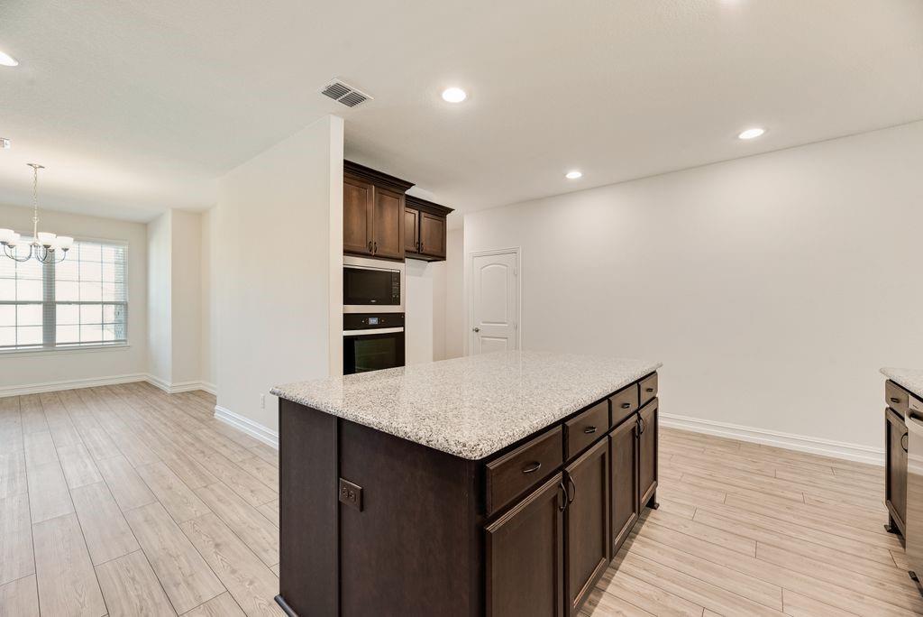 1112 Cornerstone Drive - Photo 9