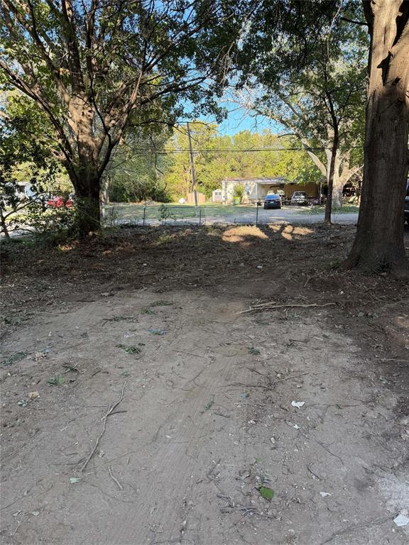 109 Syble Jean Drive - Photo 1