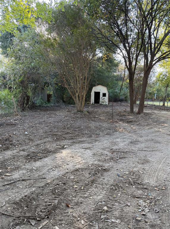 109 Syble Jean Drive - Photo 2