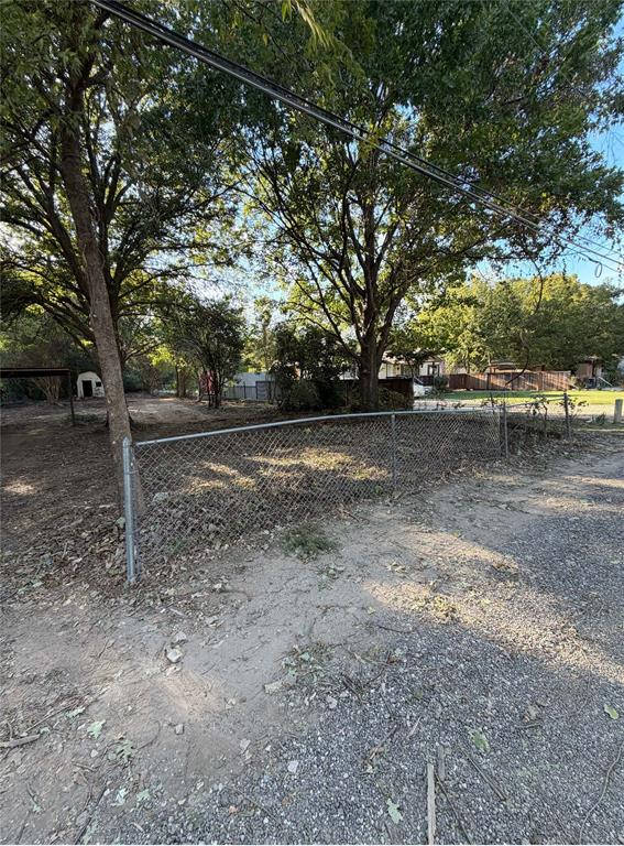 109 Syble Jean Drive - Photo 3