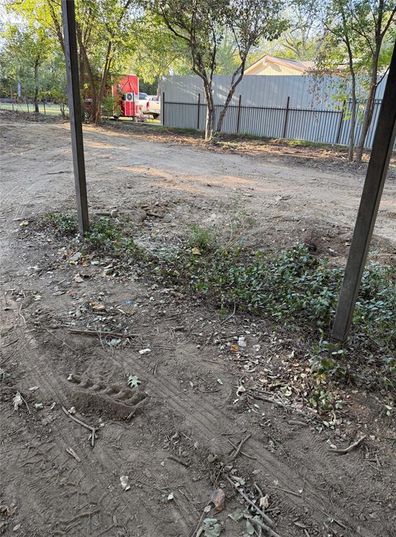 109 Syble Jean Drive - Photo 4