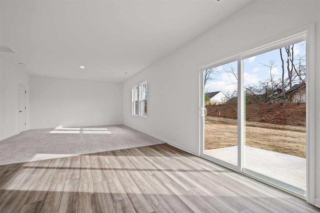 909 Harvest Terrace - Photo 10