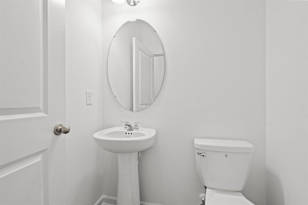 909 Harvest Terrace - Photo 13