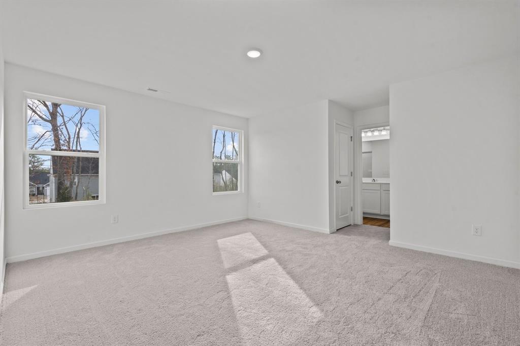 909 Harvest Terrace - Photo 15