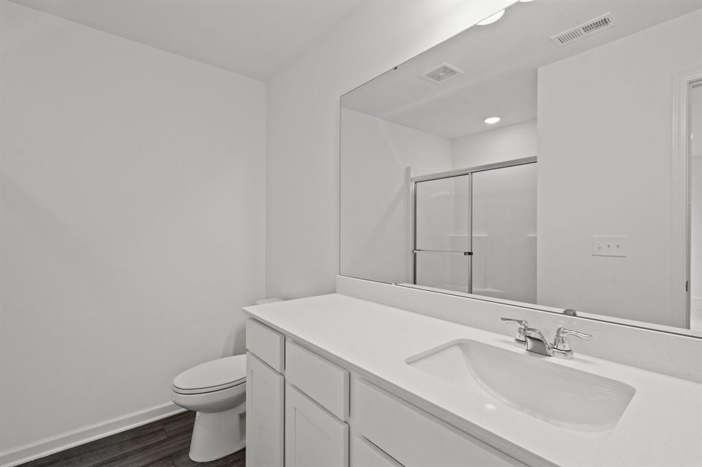 909 Harvest Terrace - Photo 16