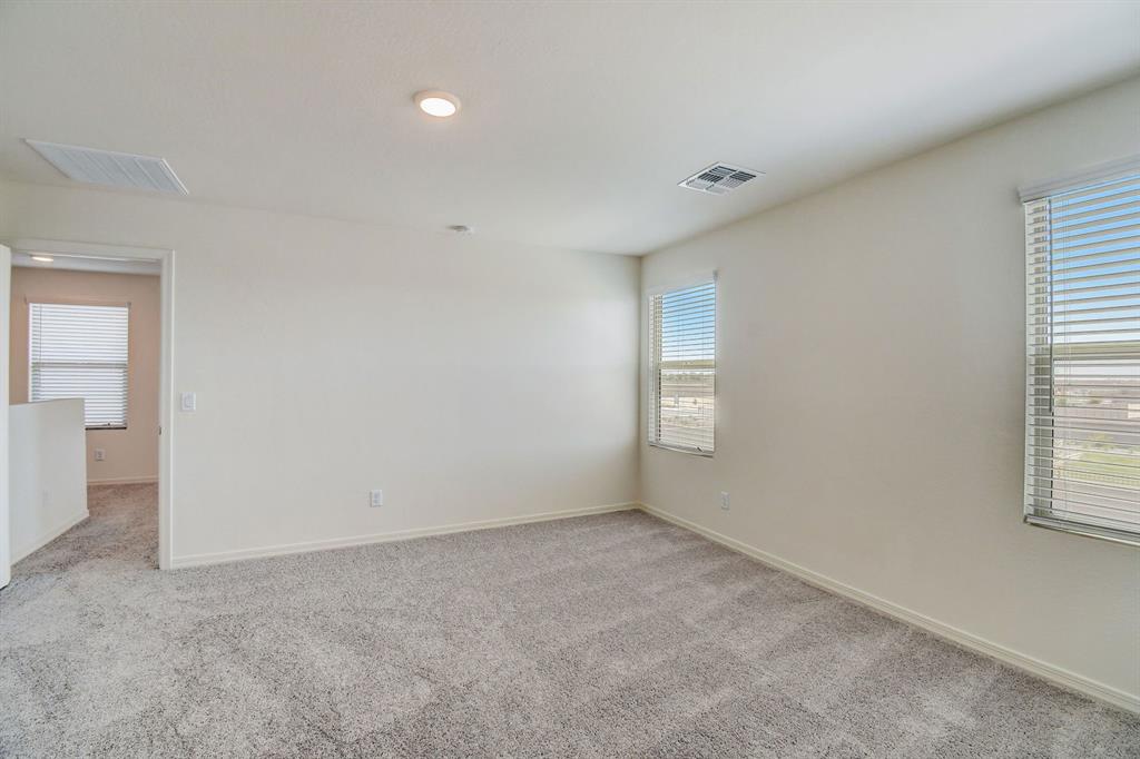 909 Harvest Terrace - Photo 17