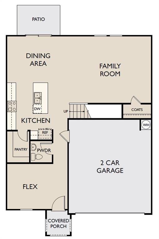 909 Harvest Terrace - Photo 18