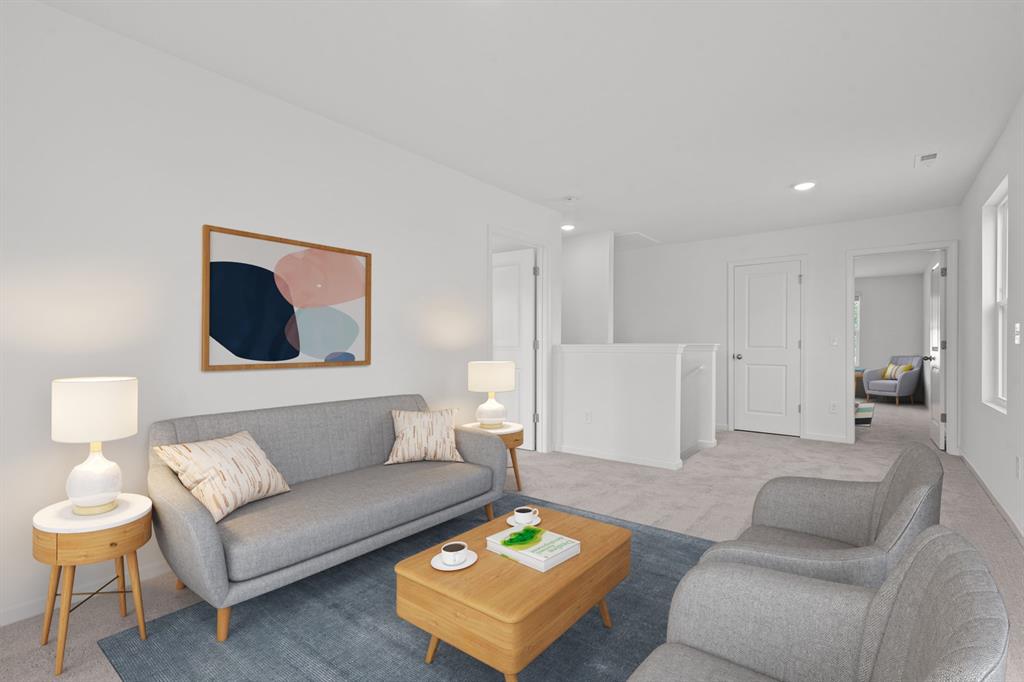 909 Harvest Terrace - Photo 4